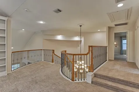 13274 Meadow Creek Lane Conroe TX 77302
