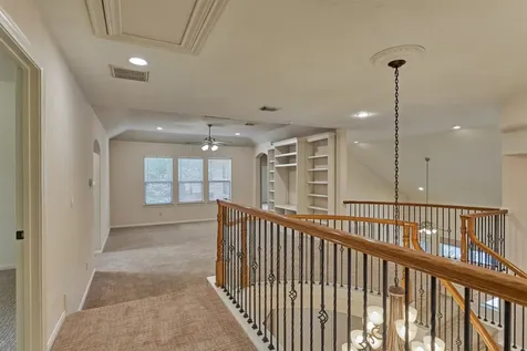 13274 Meadow Creek Lane Conroe TX 77302