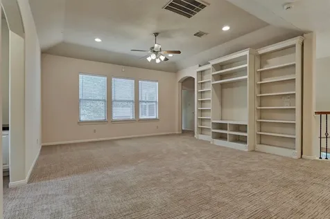 13274 Meadow Creek Lane Conroe TX 77302