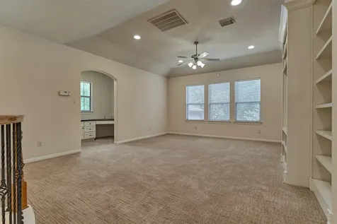 13274 Meadow Creek Lane Conroe TX 77302