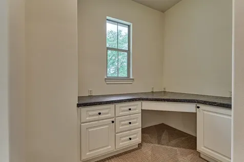 13274 Meadow Creek Lane Conroe TX 77302
