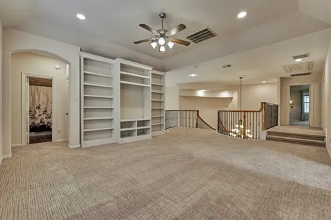 13274 Meadow Creek Lane Conroe TX 77302