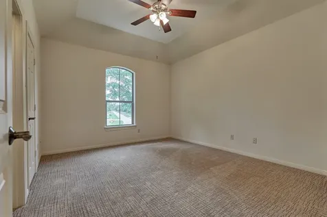 13274 Meadow Creek Lane Conroe TX 77302