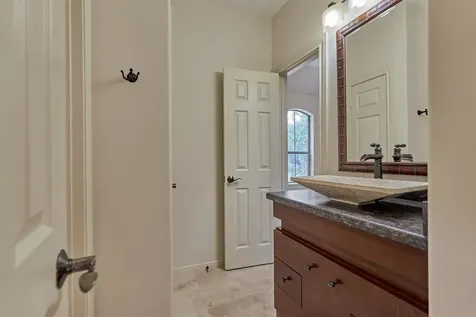 13274 Meadow Creek Lane Conroe TX 77302