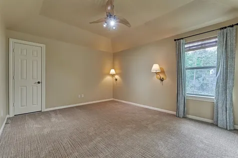 13274 Meadow Creek Lane Conroe TX 77302
