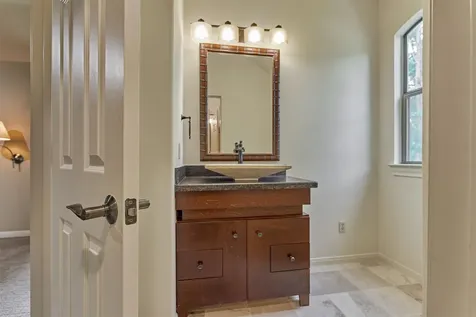 13274 Meadow Creek Lane Conroe TX 77302