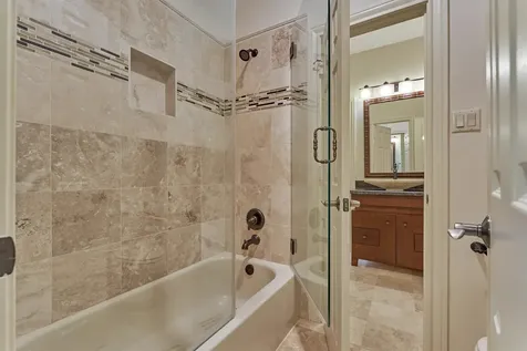 13274 Meadow Creek Lane Conroe TX 77302