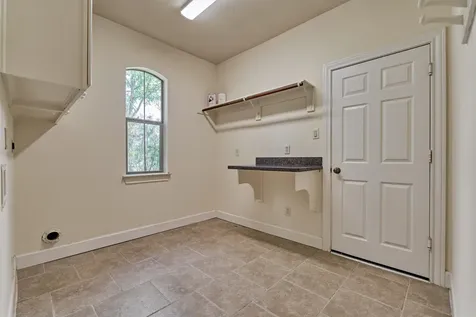 13274 Meadow Creek Lane Conroe TX 77302
