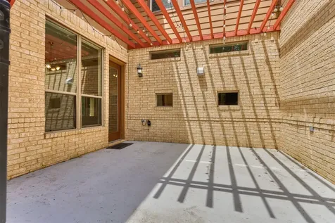 13274 Meadow Creek Lane Conroe TX 77302
