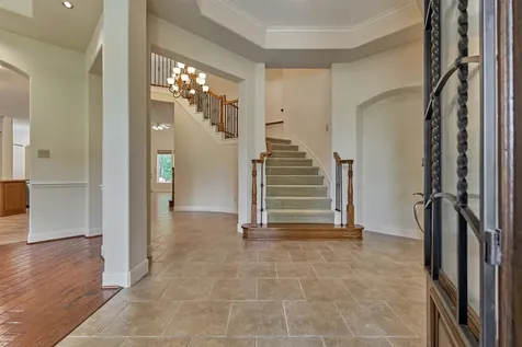 13274 Meadow Creek Lane Conroe TX 77302