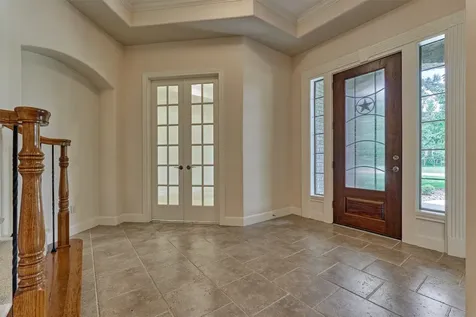 13274 Meadow Creek Lane Conroe TX 77302