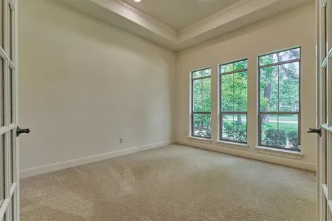 13274 Meadow Creek Lane Conroe TX 77302