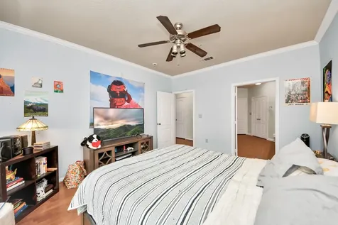1711 Old Spanish Trail 324 Houston TX 77054