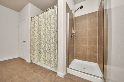 1711 Old Spanish Trail 324 Houston TX 77054