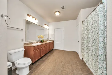 1711 Old Spanish Trail 324 Houston TX 77054