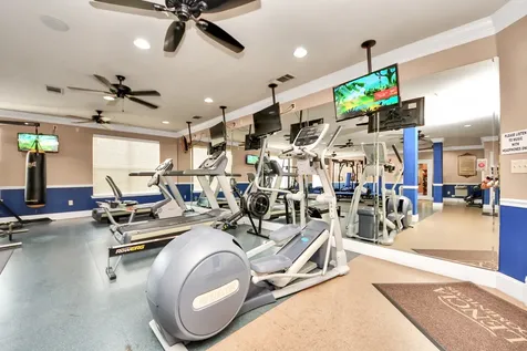 1711 Old Spanish Trail 324 Houston TX 77054