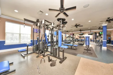 1711 Old Spanish Trail 324 Houston TX 77054