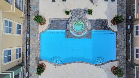 1711 Old Spanish Trail 324 Houston TX 77054