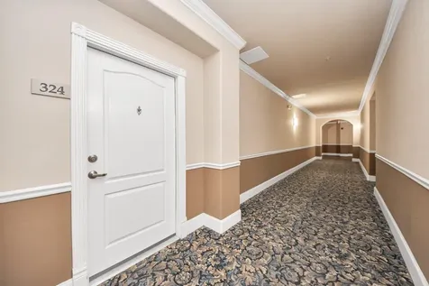 1711 Old Spanish Trail 324 Houston TX 77054