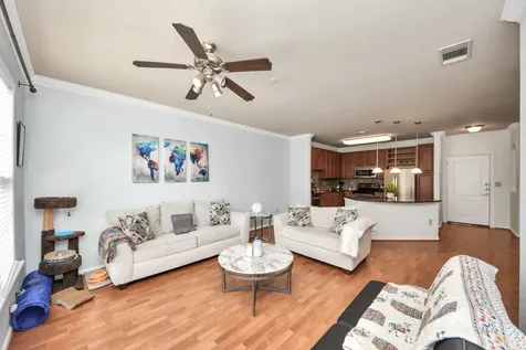 1711 Old Spanish Trail 324 Houston TX 77054