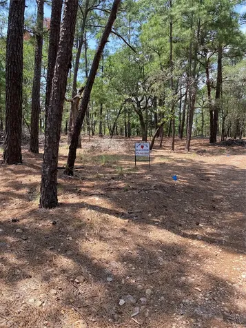 000 Clear Lake Drive La Grange TX 78945