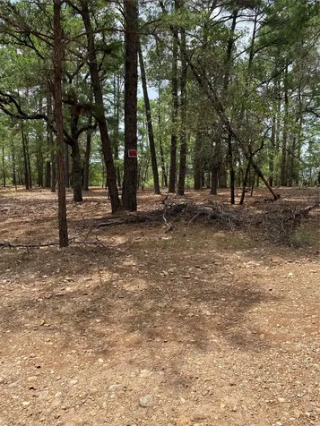 000 Clear Lake Drive La Grange TX 78945
