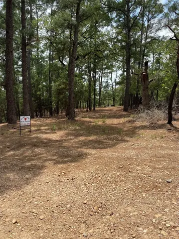 000 Clear Lake Drive La Grange TX 78945