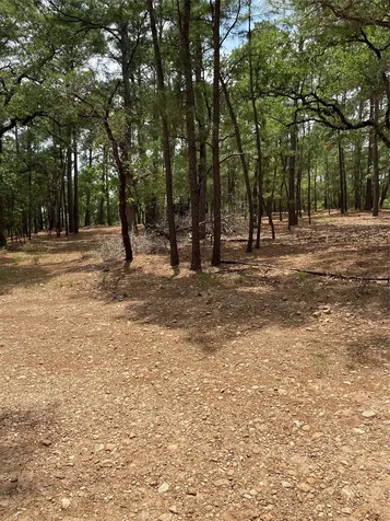 000 Clear Lake Drive La Grange TX 78945
