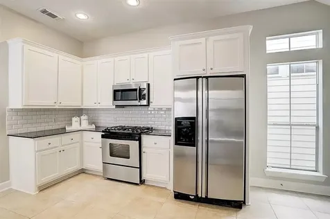 4508 Rose Street Houston TX 77007