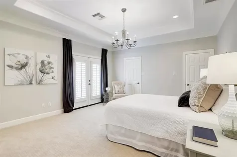 4508 Rose Street Houston TX 77007