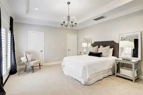 4508 Rose Street Houston TX 77007