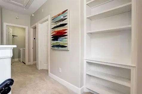 4508 Rose Street Houston TX 77007