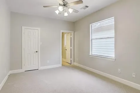 4508 Rose Street Houston TX 77007
