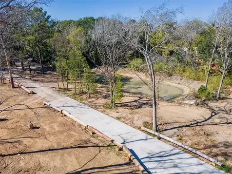225 Foster Street Alvin TX 77511