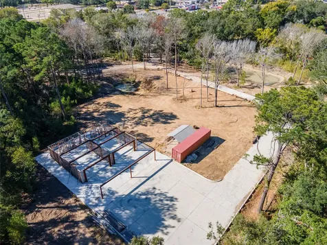 225 Foster Street Alvin TX 77511