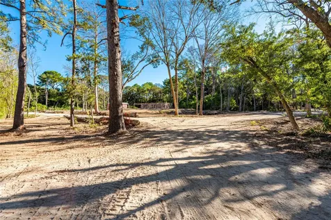 225 Foster Street Alvin TX 77511