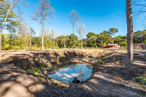 225 Foster Street Alvin TX 77511