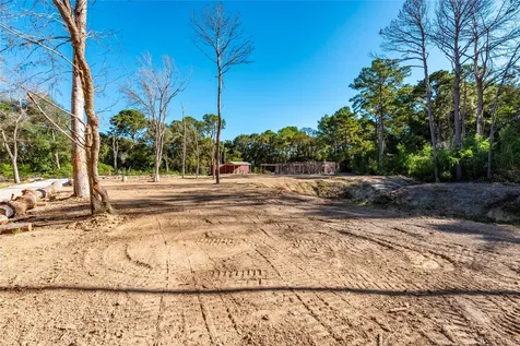 225 Foster Street Alvin TX 77511