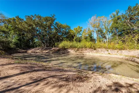 225 Foster Street Alvin TX 77511