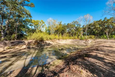 225 Foster Street Alvin TX 77511