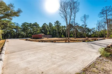 225 Foster Street Alvin TX 77511