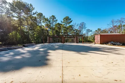225 Foster Street Alvin TX 77511