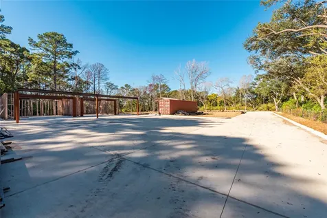 225 Foster Street Alvin TX 77511