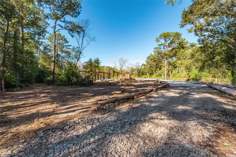 225 Foster Street Alvin TX 77511