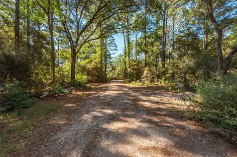 225 Foster Street Alvin TX 77511
