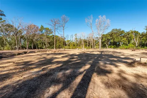 225 Foster Street Alvin TX 77511