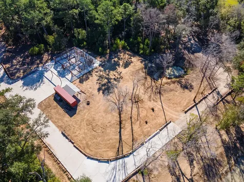 225 Foster Street Alvin TX 77511
