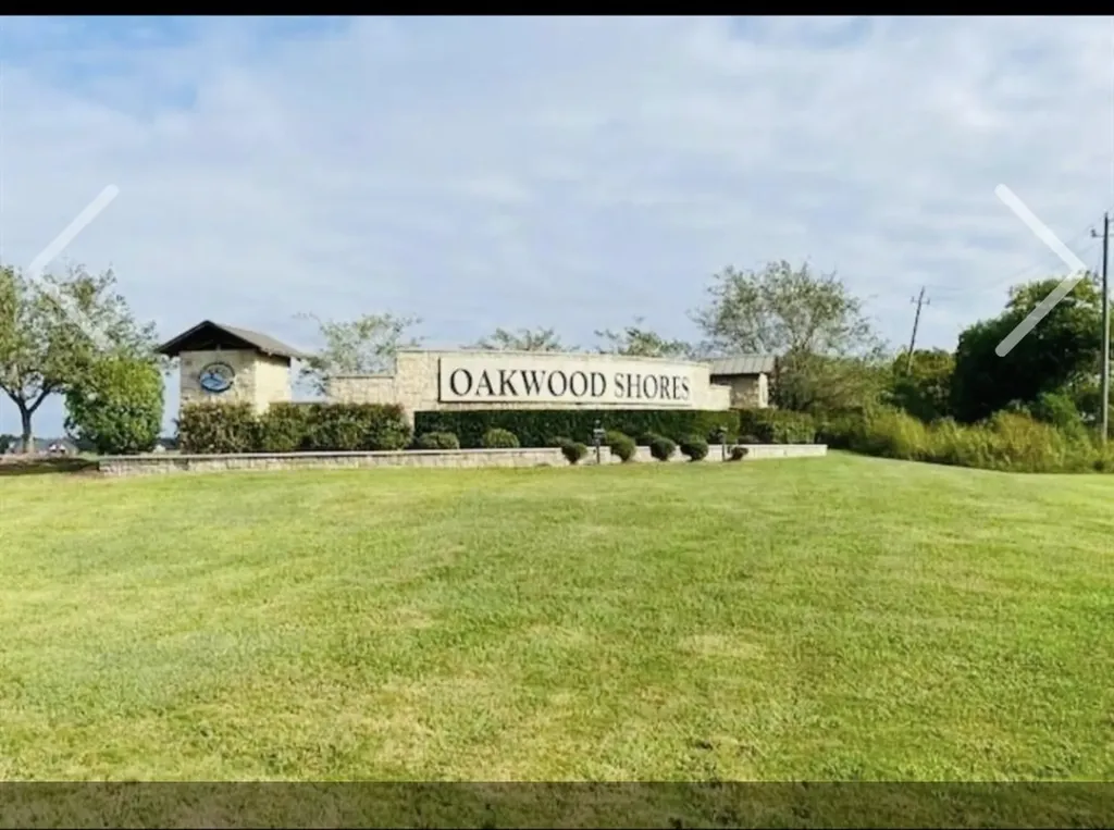 32111 Redfish Trail Richwood TX 77515