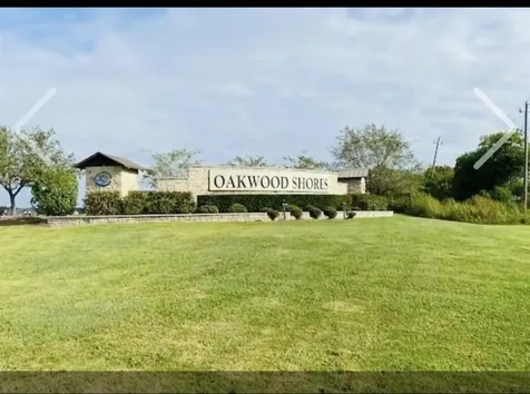 32111 Redfish Trail Richwood TX 77515