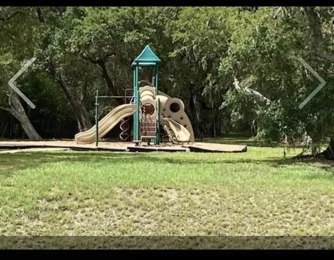 32111 Redfish Trail Richwood TX 77515